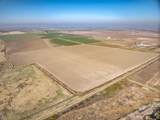 17131 Cotton Road - Photo 8