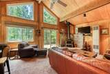 42213 Rock Ledge Road - Photo 10