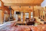 42213 Rock Ledge Road - Photo 11