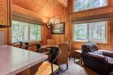42213 Rock Ledge Road - Photo 12