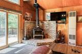42213 Rock Ledge Road - Photo 13