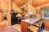 42213 Rock Ledge Road - Photo 14