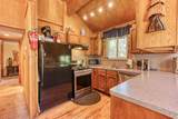 42213 Rock Ledge Road - Photo 15