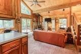 42213 Rock Ledge Road - Photo 16