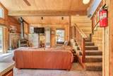 42213 Rock Ledge Road - Photo 17