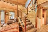42213 Rock Ledge Road - Photo 18
