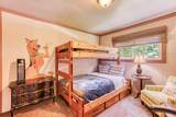 42213 Rock Ledge Road - Photo 19