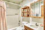 42213 Rock Ledge Road - Photo 20