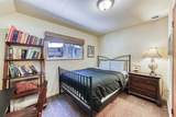 42213 Rock Ledge Road - Photo 21