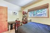 42213 Rock Ledge Road - Photo 22