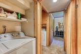 42213 Rock Ledge Road - Photo 23