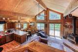 42213 Rock Ledge Road - Photo 24