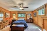 42213 Rock Ledge Road - Photo 25