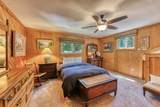 42213 Rock Ledge Road - Photo 26