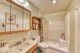 42213 Rock Ledge Road - Photo 27