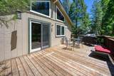 42213 Rock Ledge Road - Photo 28