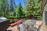42213 Rock Ledge Road - Photo 29