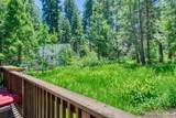 42213 Rock Ledge Road - Photo 30