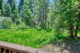 42213 Rock Ledge Road - Photo 31