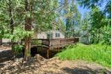 42213 Rock Ledge Road - Photo 32