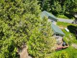 42213 Rock Ledge Road - Photo 33