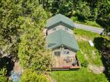 42213 Rock Ledge Road - Photo 34