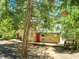 42213 Rock Ledge Road - Photo 35