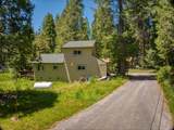 42213 Rock Ledge Road - Photo 36