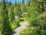 42213 Rock Ledge Road - Photo 37