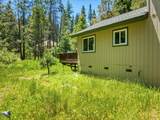 42213 Rock Ledge Road - Photo 38