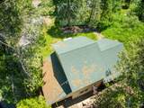 42213 Rock Ledge Road - Photo 39
