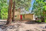 42213 Rock Ledge Road - Photo 4