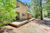 42213 Rock Ledge Road - Photo 5