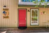 42213 Rock Ledge Road - Photo 6