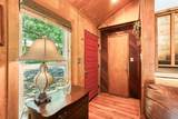 42213 Rock Ledge Road - Photo 7