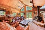 42213 Rock Ledge Road - Photo 8