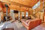 42213 Rock Ledge Road - Photo 9
