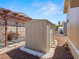336 Alluvial Avenue - Photo 10