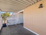 336 Alluvial Avenue - Photo 11