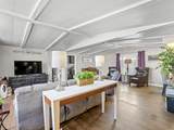 336 Alluvial Avenue - Photo 12