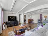 336 Alluvial Avenue - Photo 13