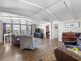 336 Alluvial Avenue - Photo 16