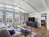 336 Alluvial Avenue - Photo 17