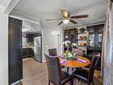 336 Alluvial Avenue - Photo 19