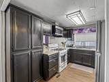 336 Alluvial Avenue - Photo 21