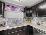336 Alluvial Avenue - Photo 23