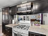 336 Alluvial Avenue - Photo 24
