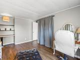 336 Alluvial Avenue - Photo 27