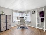 336 Alluvial Avenue - Photo 28