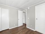 336 Alluvial Avenue - Photo 29